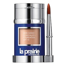 Skin Caviar - Anti-cernes Fond de teint SPF15 image